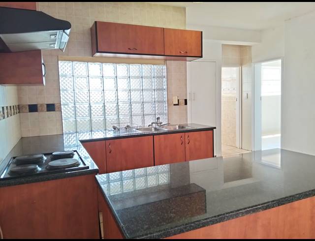 1.5 BEDROOM APARTMENT RENTED IN ALBERTVILLE